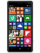 Pobierz darmowe dzwonki Nokia Lumia 830.